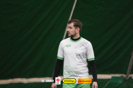 <a href="https://st.getinfootball.com/albums/1097948/68f645857a8c5_1920.jpg" target="_blank">Завантажити оригінал</a>