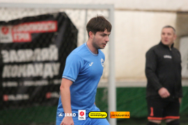 <a href="https://st.getinfootball.com/albums/1097948/68f645898a6a2_1920.jpg" target="_blank">Завантажити оригінал</a>