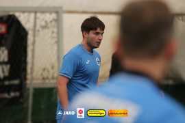 <a href="https://st.getinfootball.com/albums/1097948/68f6458d6860e_1920.jpg" target="_blank">Завантажити оригінал</a>