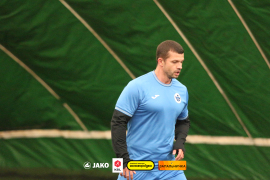<a href="https://st.getinfootball.com/albums/1097948/68f645918ef71_1920.jpg" target="_blank">Завантажити оригінал</a>