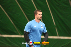 <a href="https://st.getinfootball.com/albums/1097948/68f6459574d91_1920.jpg" target="_blank">Завантажити оригінал</a>