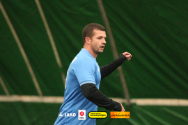 <a href="https://st.getinfootball.com/albums/1097948/68f6459984f52_1920.jpg" target="_blank">Завантажити оригінал</a>