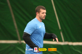 <a href="https://st.getinfootball.com/albums/1097948/68f6459d9686e_1920.jpg" target="_blank">Завантажити оригінал</a>