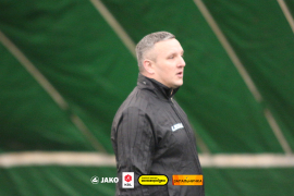 <a href="https://st.getinfootball.com/albums/1097948/68f645a17093d_1920.jpg" target="_blank">Завантажити оригінал</a>