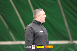 <a href="https://st.getinfootball.com/albums/1097948/68f645a576caf_1920.jpg" target="_blank">Завантажити оригінал</a>