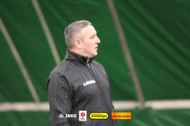 <a href="https://st.getinfootball.com/albums/1097948/68f645a96f1db_1920.jpg" target="_blank">Завантажити оригінал</a>