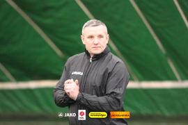 <a href="https://st.getinfootball.com/albums/1097948/68f645ae74ad1_1920.jpg" target="_blank">Завантажити оригінал</a>