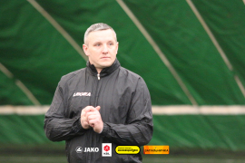 <a href="https://st.getinfootball.com/albums/1097948/68f645b28624e_1920.jpg" target="_blank">Завантажити оригінал</a>