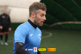 <a href="https://st.getinfootball.com/albums/1097948/68f645b657abf_1920.jpg" target="_blank">Завантажити оригінал</a>