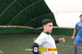 <a href="https://st.getinfootball.com/albums/1097948/68f645bb6384f_1920.jpg" target="_blank">Завантажити оригінал</a>