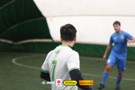 <a href="https://st.getinfootball.com/albums/1097948/68f645bf625c6_1920.jpg" target="_blank">Завантажити оригінал</a>