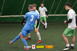 <a href="https://st.getinfootball.com/albums/1097948/68f645c38a6f7_1920.jpg" target="_blank">Завантажити оригінал</a>
