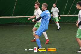 <a href="https://st.getinfootball.com/albums/1097948/68f645c797a32_1920.jpg" target="_blank">Завантажити оригінал</a>