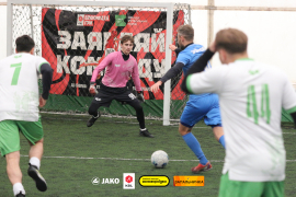 <a href="https://st.getinfootball.com/albums/1097948/68f645cb96ec4_1920.jpg" target="_blank">Завантажити оригінал</a>