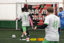 <a href="https://st.getinfootball.com/albums/1097948/68f645d4930c7_1920.jpg" target="_blank">Завантажити оригінал</a>