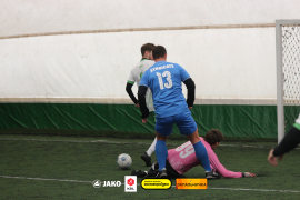 <a href="https://st.getinfootball.com/albums/1097948/68f645d8f364f_1920.jpg" target="_blank">Завантажити оригінал</a>