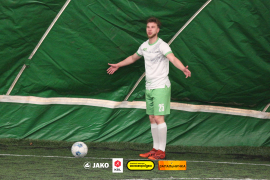 <a href="https://st.getinfootball.com/albums/1097948/68f645dd90e32_1920.jpg" target="_blank">Завантажити оригінал</a>