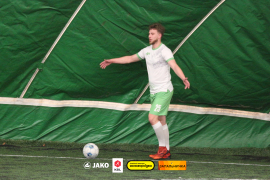 <a href="https://st.getinfootball.com/albums/1097948/68f645e1a8cc6_1920.jpg" target="_blank">Завантажити оригінал</a>