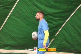<a href="https://st.getinfootball.com/albums/1097948/68f645e68fb3f_1920.jpg" target="_blank">Завантажити оригінал</a>