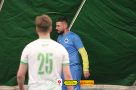 <a href="https://st.getinfootball.com/albums/1097948/68f645ea9c815_1920.jpg" target="_blank">Завантажити оригінал</a>
