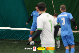 <a href="https://st.getinfootball.com/albums/1097948/68f645ee92cbd_1920.jpg" target="_blank">Завантажити оригінал</a>