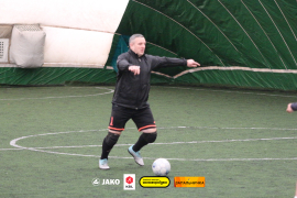 <a href="https://st.getinfootball.com/albums/1097948/68f645f2c8d74_1920.jpg" target="_blank">Завантажити оригінал</a>