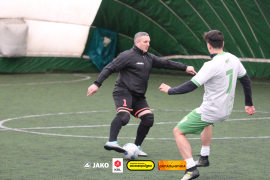 <a href="https://st.getinfootball.com/albums/1097948/68f645f68a49e_1920.jpg" target="_blank">Завантажити оригінал</a>