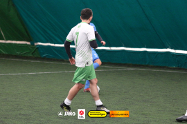 <a href="https://st.getinfootball.com/albums/1097948/68f645fab9734_1920.jpg" target="_blank">Завантажити оригінал</a>