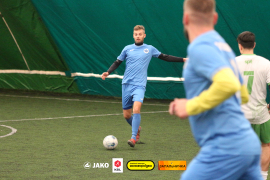 <a href="https://st.getinfootball.com/albums/1097948/68f645fe870e4_1920.jpg" target="_blank">Завантажити оригінал</a>