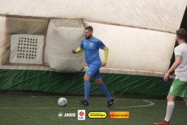 <a href="https://st.getinfootball.com/albums/1097948/68f6460289631_1920.jpg" target="_blank">Завантажити оригінал</a>