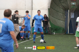 <a href="https://st.getinfootball.com/albums/1097948/68f64606a857e_1920.jpg" target="_blank">Завантажити оригінал</a>