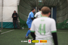 <a href="https://st.getinfootball.com/albums/1097948/68f6460a75e5a_1920.jpg" target="_blank">Завантажити оригінал</a>