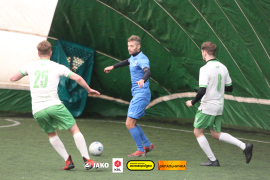 <a href="https://st.getinfootball.com/albums/1097948/68f6460f0b781_1920.jpg" target="_blank">Завантажити оригінал</a>