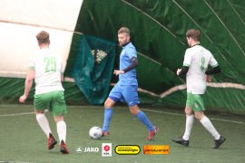 <a href="https://st.getinfootball.com/albums/1097948/68f646138c782_1920.jpg" target="_blank">Завантажити оригінал</a>