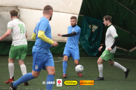 <a href="https://st.getinfootball.com/albums/1097948/68f646178bcf7_1920.jpg" target="_blank">Завантажити оригінал</a>