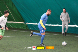 <a href="https://st.getinfootball.com/albums/1097948/68f6461bafd1a_1920.jpg" target="_blank">Завантажити оригінал</a>