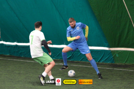<a href="https://st.getinfootball.com/albums/1097948/68f6461fae2e6_1920.jpg" target="_blank">Завантажити оригінал</a>