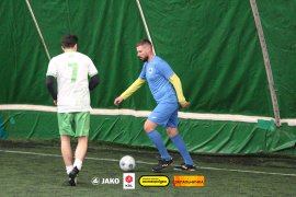 <a href="https://st.getinfootball.com/albums/1097948/68f64623d7794_1920.jpg" target="_blank">Завантажити оригінал</a>