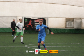 <a href="https://st.getinfootball.com/albums/1097948/68f6462beb6be_1920.jpg" target="_blank">Завантажити оригінал</a>