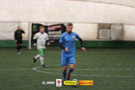 <a href="https://st.getinfootball.com/albums/1097948/68f6463255993_1920.jpg" target="_blank">Завантажити оригінал</a>