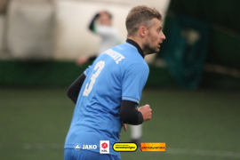 <a href="https://st.getinfootball.com/albums/1097948/68f64639b2cd5_1920.jpg" target="_blank">Завантажити оригінал</a>