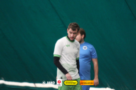 <a href="https://st.getinfootball.com/albums/1097948/68f6463dbd697_1920.jpg" target="_blank">Завантажити оригінал</a>