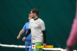 <a href="https://st.getinfootball.com/albums/1097948/68f646428a85b_1920.jpg" target="_blank">Завантажити оригінал</a>