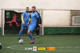 <a href="https://st.getinfootball.com/albums/1097948/68f6464798ee8_1920.jpg" target="_blank">Завантажити оригінал</a>