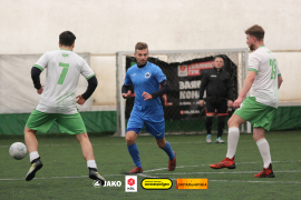 <a href="https://st.getinfootball.com/albums/1097948/68f6464ce9a6a_1920.jpg" target="_blank">Завантажити оригінал</a>