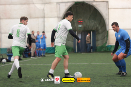 <a href="https://st.getinfootball.com/albums/1097948/68f646562e724_1920.jpg" target="_blank">Завантажити оригінал</a>