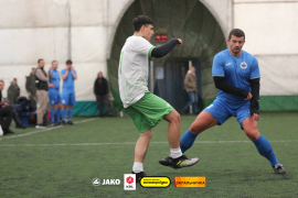 <a href="https://st.getinfootball.com/albums/1097948/68f6465f4eb9b_1920.jpg" target="_blank">Завантажити оригінал</a>