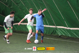 <a href="https://st.getinfootball.com/albums/1097948/68f64668368cc_1920.jpg" target="_blank">Завантажити оригінал</a>