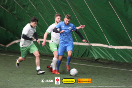 <a href="https://st.getinfootball.com/albums/1097948/68f6466e108fc_1920.jpg" target="_blank">Завантажити оригінал</a>