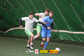 <a href="https://st.getinfootball.com/albums/1097948/68f646742f6ee_1920.jpg" target="_blank">Завантажити оригінал</a>